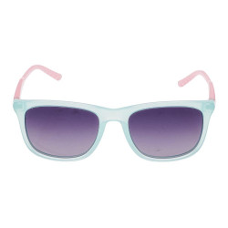 Sunglasses AQUA WAVE Tanna AW-275-2