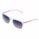 Sunglasses AQUA WAVE Tanna AW-275-2