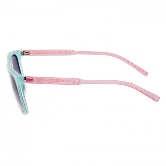 Sunglasses AQUA WAVE Tanna AW-275-2