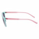 Sunglasses AQUA WAVE Tanna AW-275-2