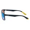 Sunglasses HI-TEC Torri HT-464-1 Sunglasses HI-TEC Torri HT-464-1