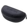 Sunglasses HI-TEC Torri HT-464-1 Sunglasses HI-TEC Torri HT-464-1