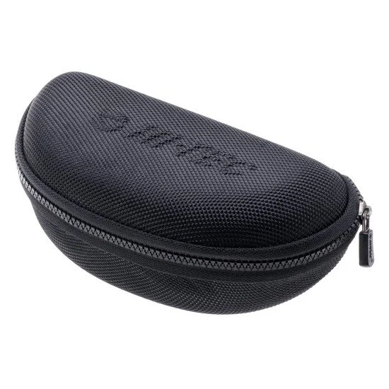 Sunglasses HI-TEC Torri HT-464-1 Sunglasses HI-TEC Torri HT-464-1
