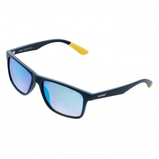 Sunglasses HI-TEC Torri HT-464-1 Sunglasses HI-TEC Torri HT-464-1