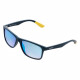 Sunglasses HI-TEC Torri HT-464-1 Sunglasses HI-TEC Torri HT-464-1