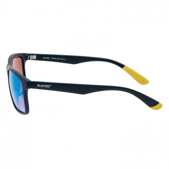 Sunglasses HI-TEC Torri HT-464-1