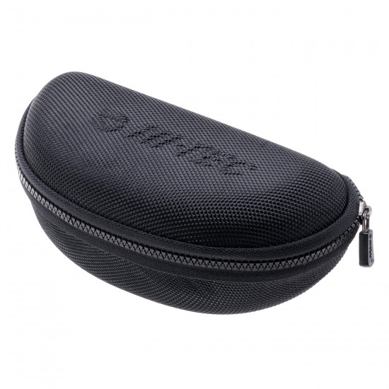 Sunglasses HI-TEC Torri HT-464-1 Sunglasses HI-TEC Torri HT-464-1