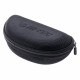 Sunglasses HI-TEC Torri HT-464-1 Sunglasses HI-TEC Torri HT-464-1