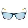 Sunglasses HI-TEC Torri HT-464-1 Sunglasses HI-TEC Torri HT-464-1