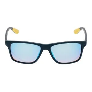 Sunglasses HI-TEC Torri HT-464-1