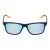 Sunglasses HI-TEC Torri HT-464-1