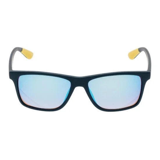 Sunglasses HI-TEC Torri HT-464-1 Sunglasses HI-TEC Torri HT-464-1