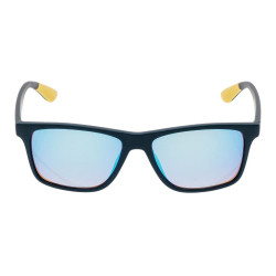 Sunglasses HI-TEC Torri HT-464-1