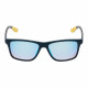 Sunglasses HI-TEC Torri HT-464-1 Sunglasses HI-TEC Torri HT-464-1
