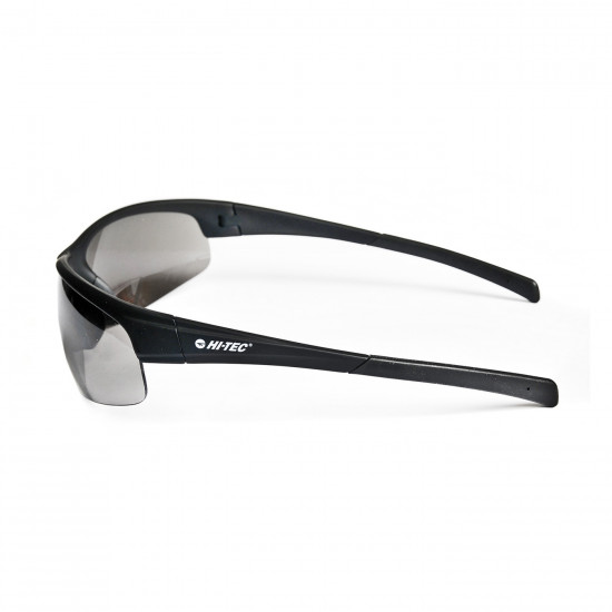 Sunglasses HI-TEC Verto Z100-2