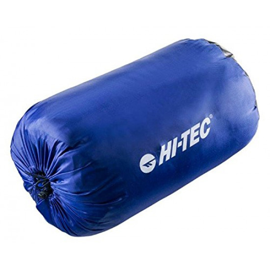 Sleeping bag HI-TEC Barro