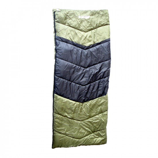 Sleeping bag HI-TEC Barro