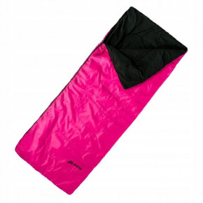 campmaster sleeping bags