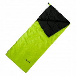 forclaz 15 sleeping bolsa