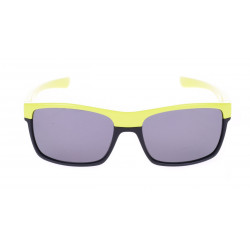 Sunglasses AQUA WAVE LUZIA L100-2