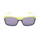 Sunglasses AQUA WAVE LUZIA L100-2