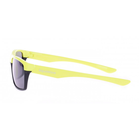 Sunglasses AQUA WAVE LUZIA L100-2