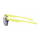 Sunglasses AQUA WAVE LUZIA L100-2