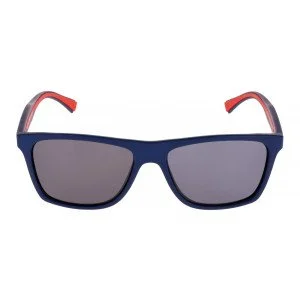 Sunglasses AQUA WAVE Canaria AW-195-1 Sunglasses AQUA WAVE Canaria AW-195-1