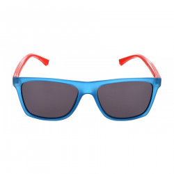 Sunglasses AQUA WAVE Canaria AW-195-2