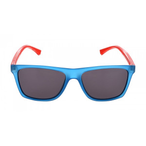 Sunglasses AQUA WAVE Canaria AW-195-2