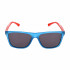 Sunglasses AQUA WAVE Canaria AW-195-2