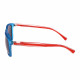 Sunglasses AQUA WAVE Canaria AW-195-2