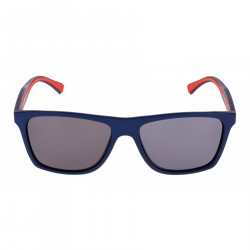 Sunglasses AQUA WAVE Canaria AW-195-1