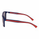 Sunglasses AQUA WAVE Canaria AW-195-1