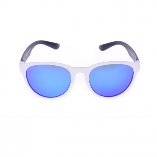 Sunglasses AQUA WAVE Florida F300-3