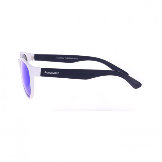 Sunglasses AQUA WAVE Florida F300-3