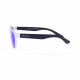 Sunglasses AQUA WAVE Florida F300-3