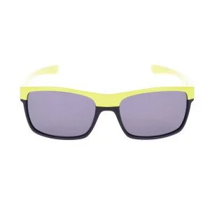 Sunglasses AQUA WAVE LUZIA L100-2 Sunglasses AQUA WAVE LUZIA L100-2