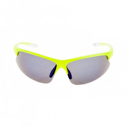 Sunglasses IQ Hilo N100-1