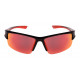 Sunglasses IQ Kohala 0100-1