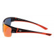 Sunglasses IQ Kohala 0100-1