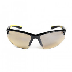 Sunglasses HI-TEC Rewel G200-1