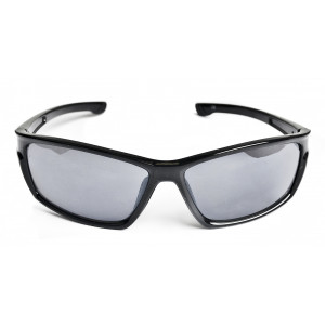 Sunglasses HI-TEC Sinn Y410-1