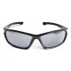 Sunglasses HI-TEC Sinn Y410-1