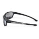 Sunglasses HI-TEC Sinn Y410-1