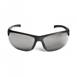 Sunglasses HI-TEC Verto Z100-2