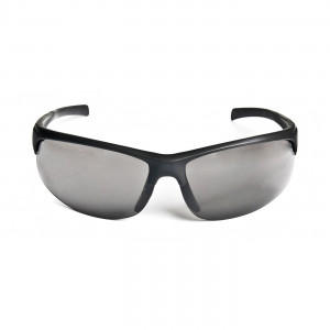 Sunglasses HI-TEC Verto Z100-2