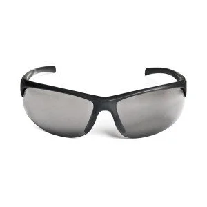Sunglasses HI-TEC Verto Z100-2