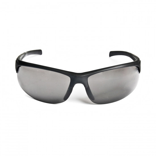 Sunglasses HI-TEC Verto Z100-2