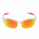Sunglasses IQ Sines Sunglasses IQ Sines